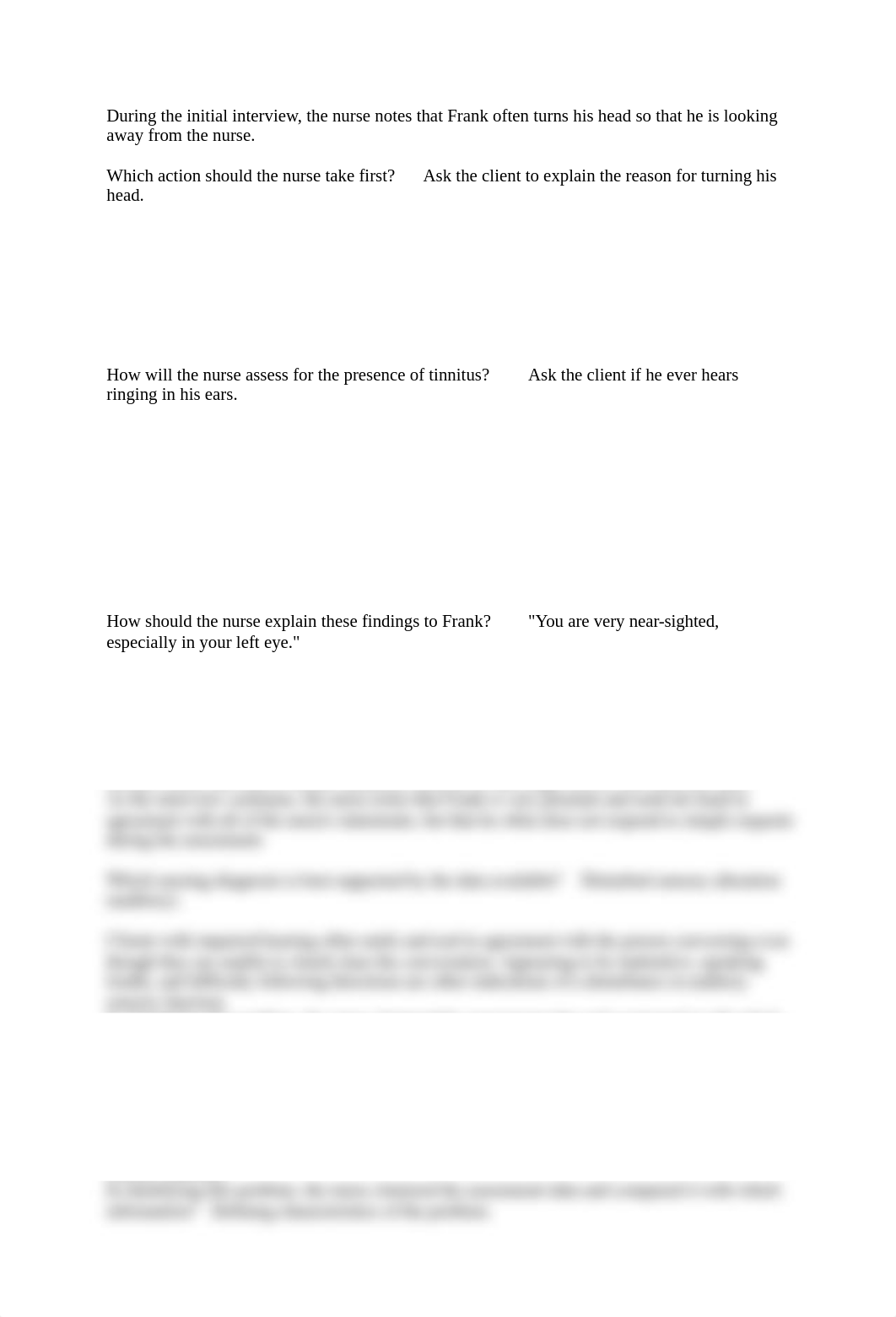 HESI CASE STUDY Sensory Function.docx_driuo16q8qb_page1