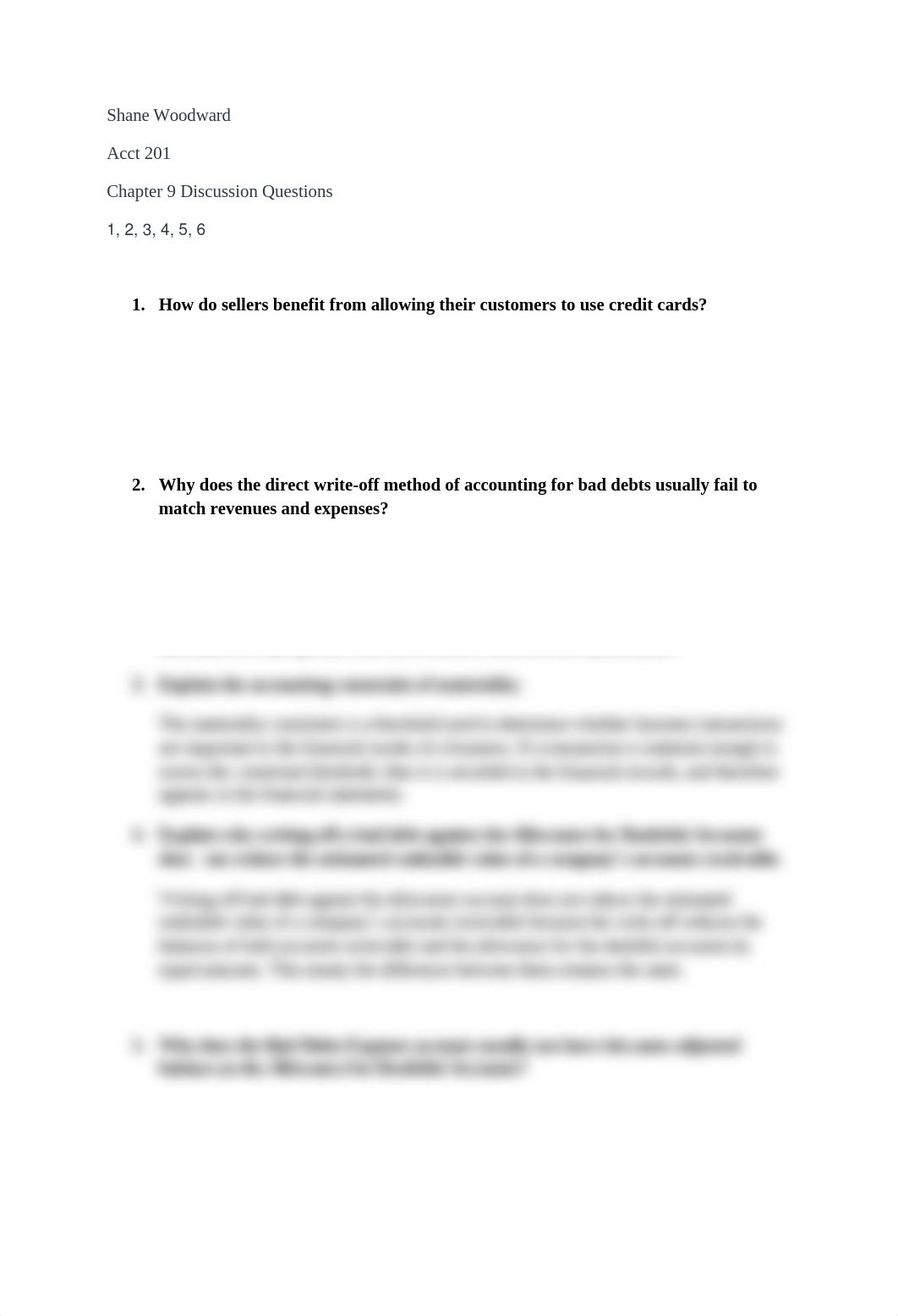 Acct 201 Ch 2 Questions_driusg0bo4y_page1