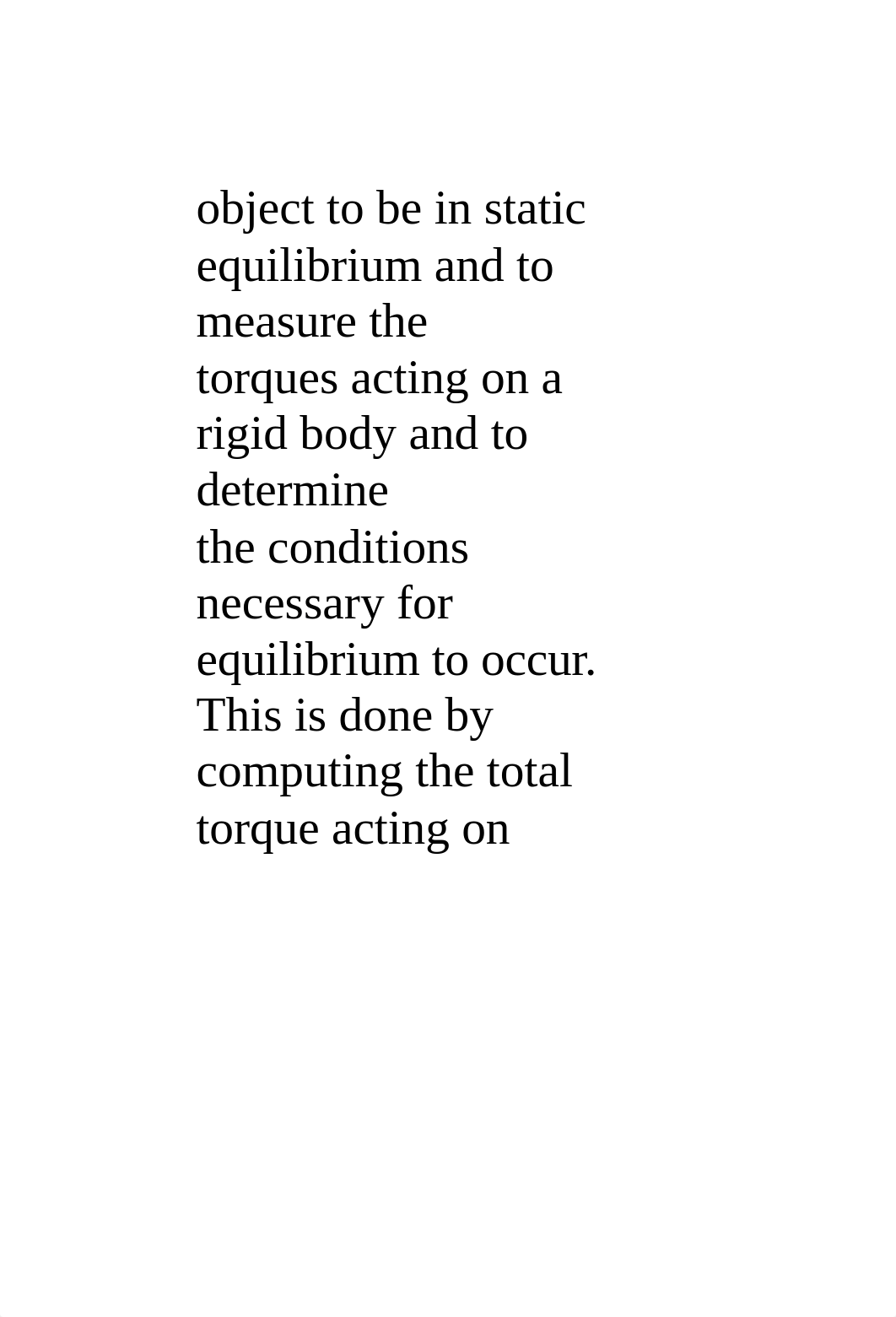 PHYS114 Exp #9  Equilibrium of a Rigid Body.docx_driv0kqvmeu_page2