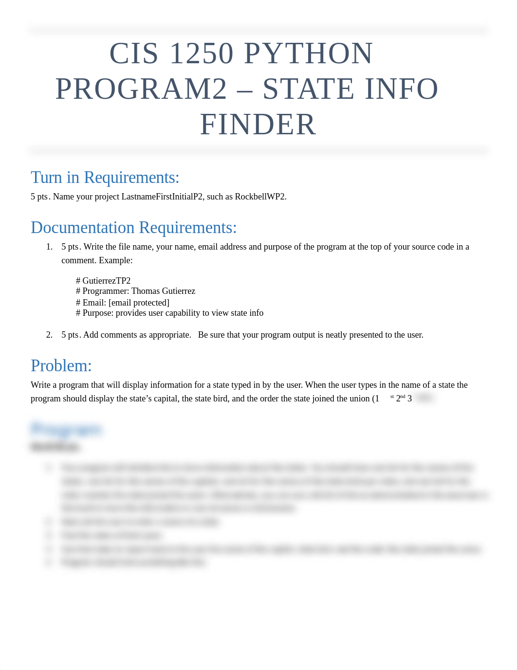 P2-StateInfo.docx_driv8iirpwe_page1