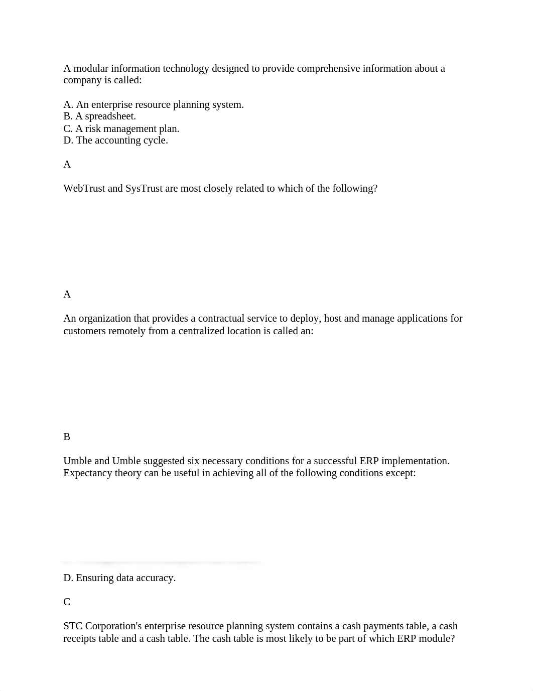 Chapter 10 Practice Quiz.docx_driv97mbrue_page1