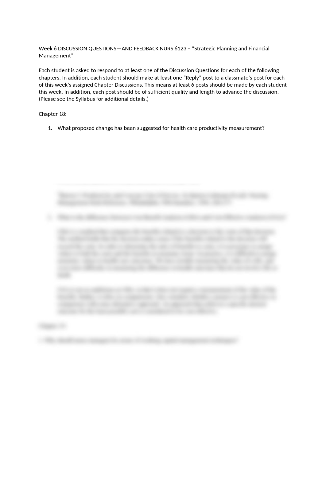 Week 6 DISCUSSION QUESTIONS KEY.docx_drivbw6dr4r_page1