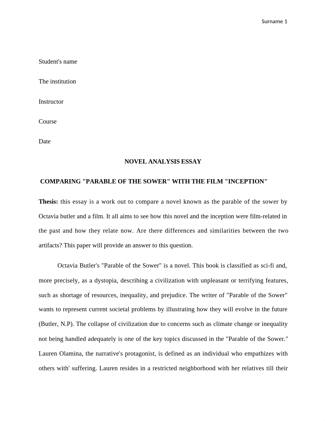 Order 3495592 Novel Analysis Essay.docx_drivchpr8vp_page1