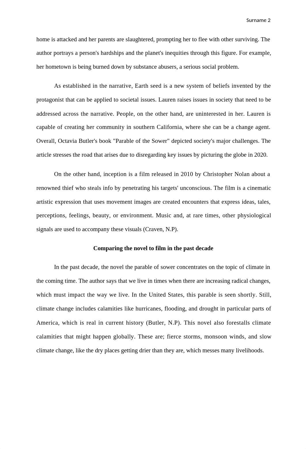 Order 3495592 Novel Analysis Essay.docx_drivchpr8vp_page2