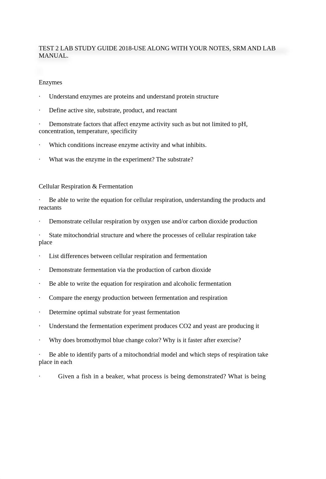 bio study guide 2_drivkjososm_page1