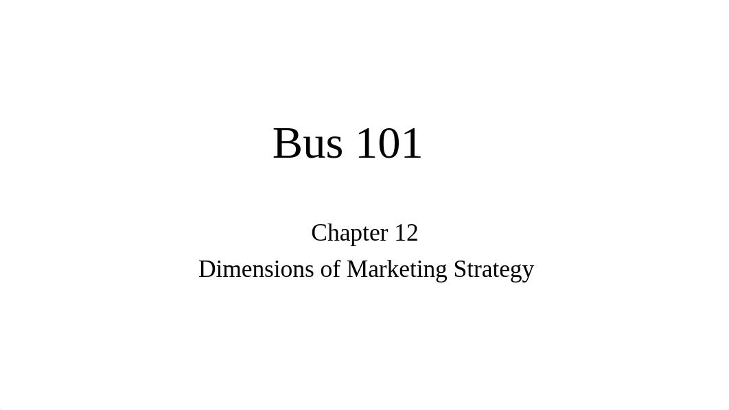 Chapter 12 Bus 101.pptx_drivknvjuo1_page1