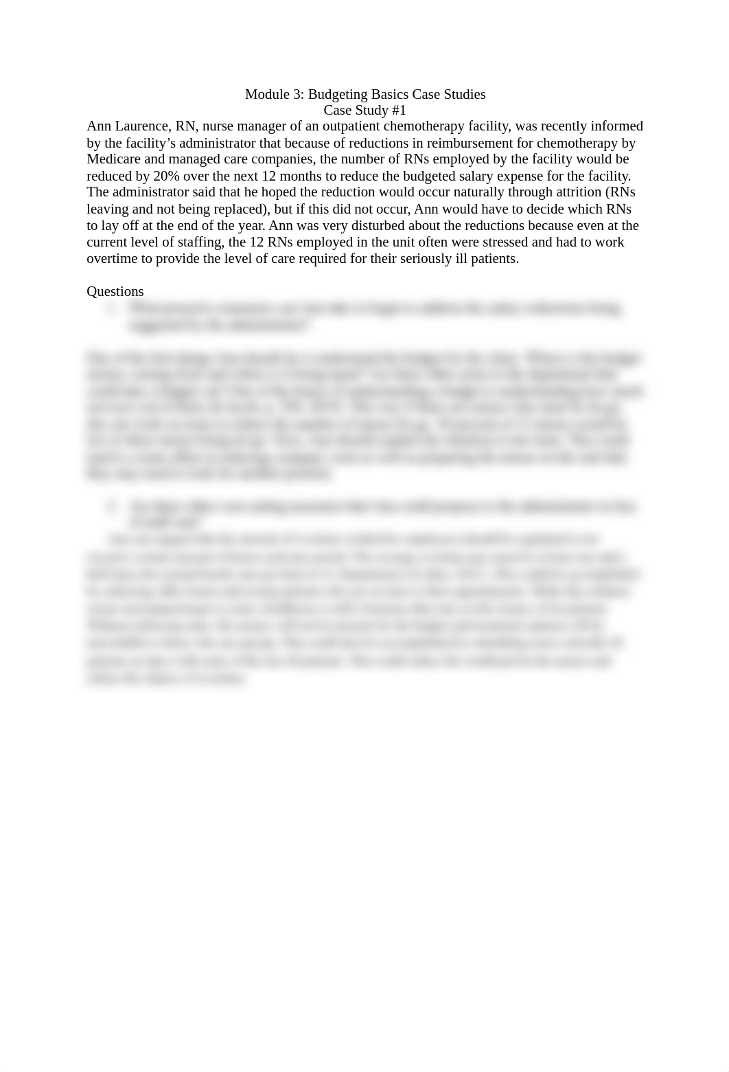 Case Study 1-Part 1.docx_drivy783glp_page1