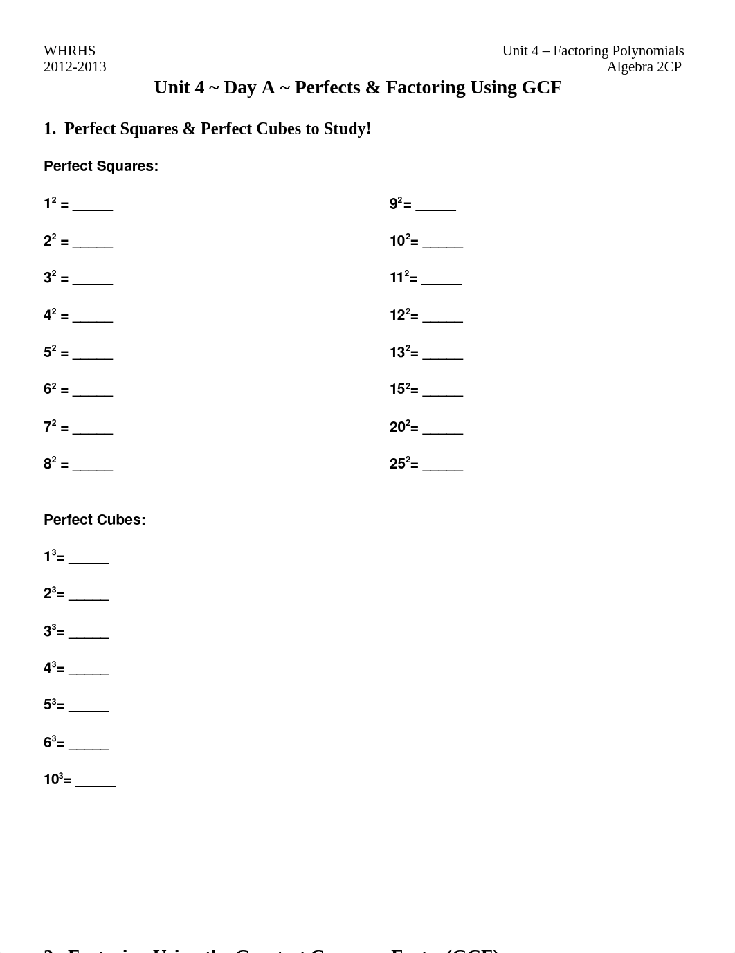 Alg2CPUnit4DayAPerfectsGCF_driw8oql47o_page1