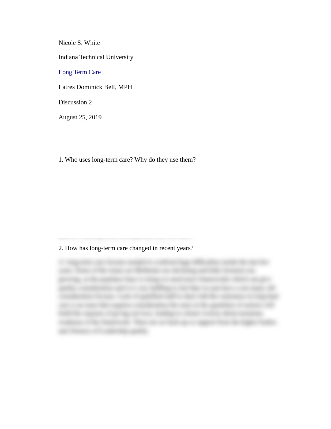 long term care Assignment 2  Module 1.docx_driwcf2kol0_page1