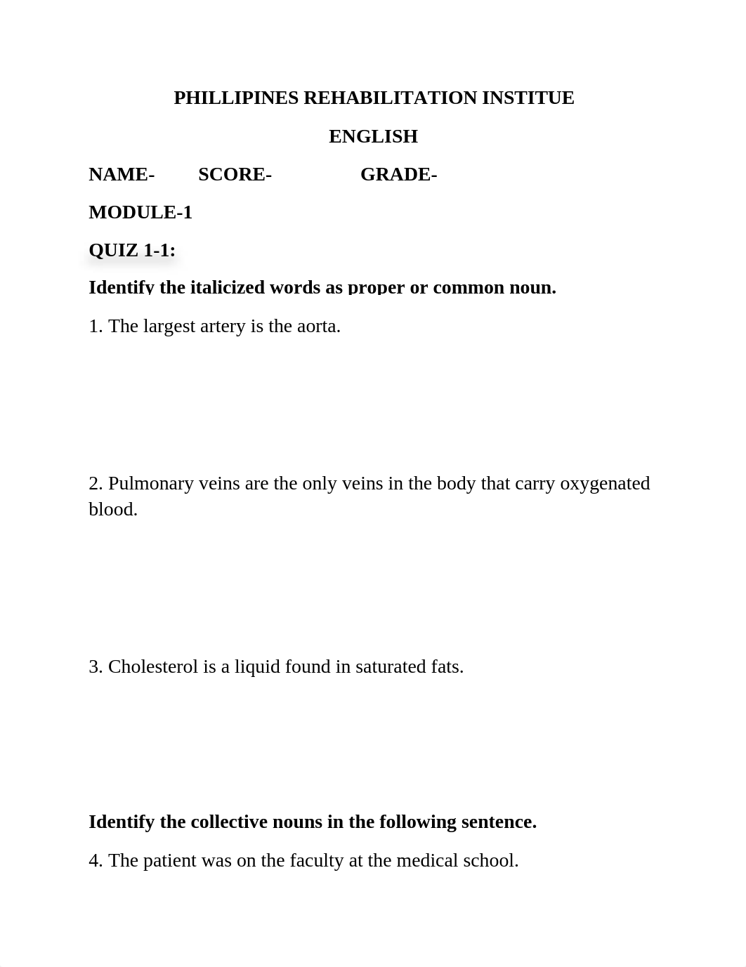 english answer sheet 1..docx_driwj79ggbi_page1