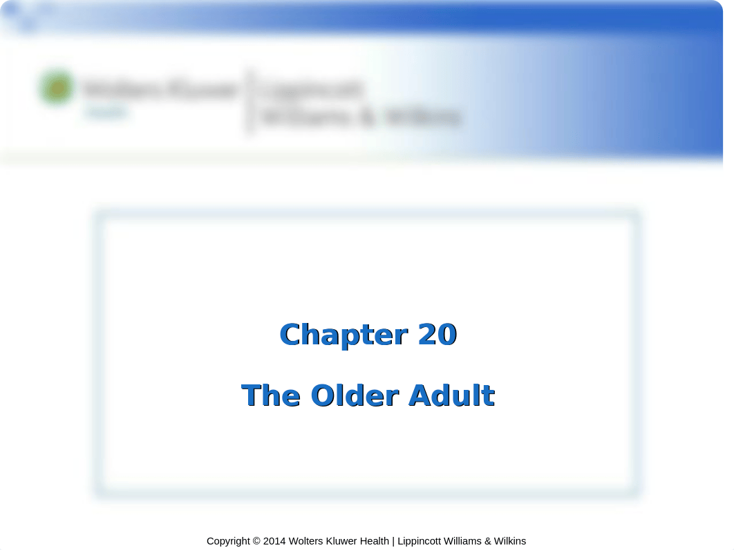 Older Adult (1) (1).ppt_driwk2xaini_page1