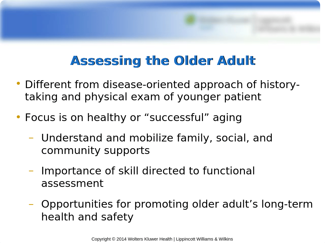 Older Adult (1) (1).ppt_driwk2xaini_page4