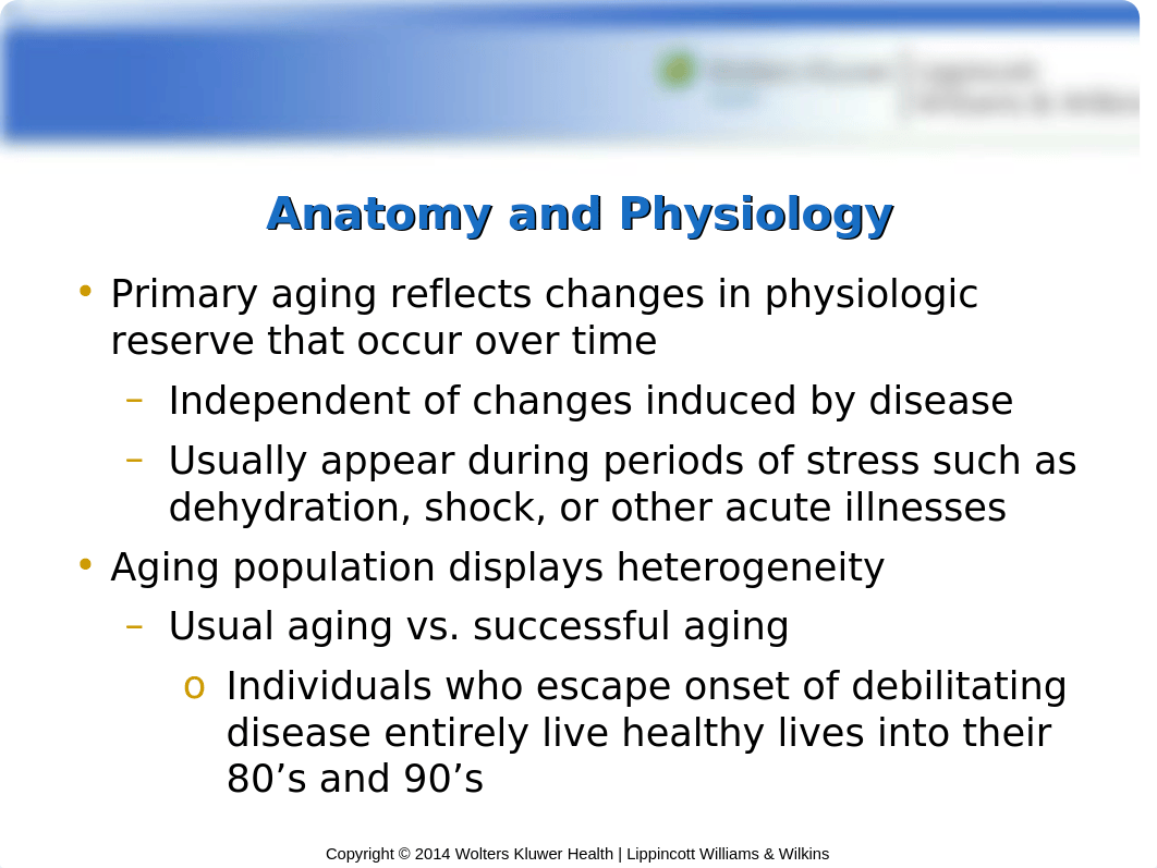 Older Adult (1) (1).ppt_driwk2xaini_page5