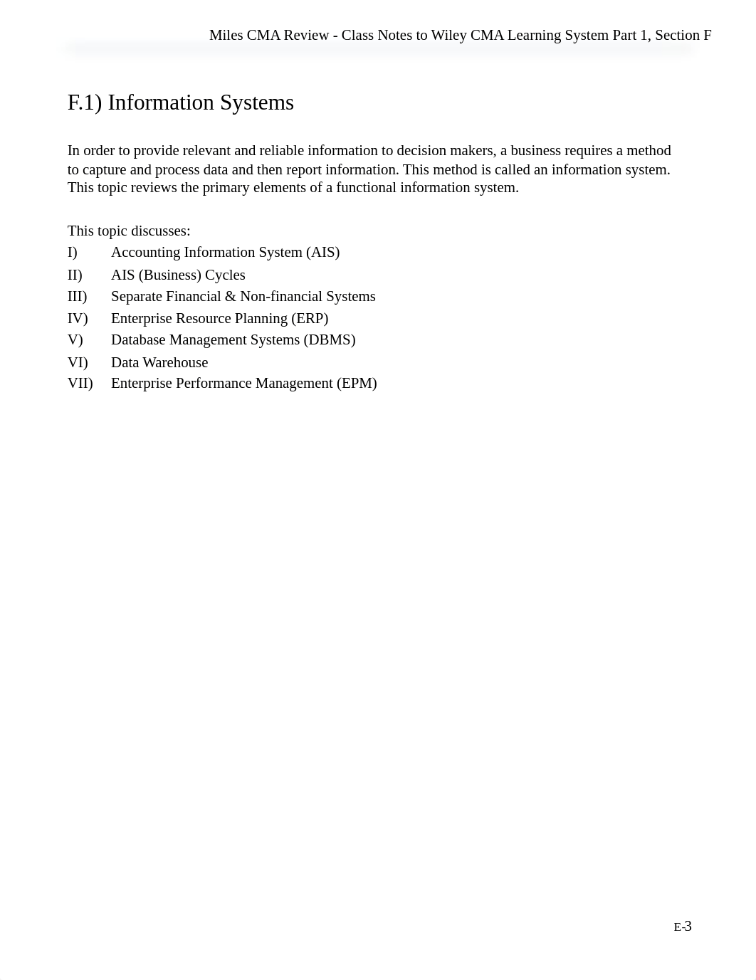 CMA_2020_P1-F_Analytics.pdf_driwkec55fa_page3