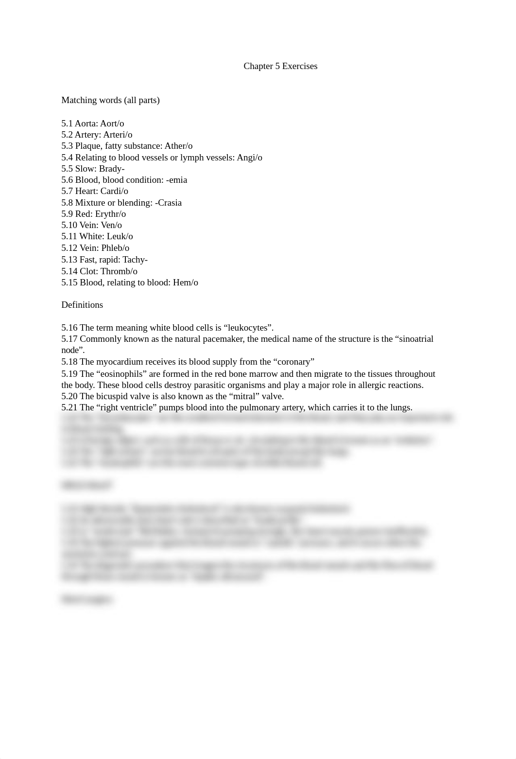 Chapter 5 exercises.docx_driwopg8r9e_page1