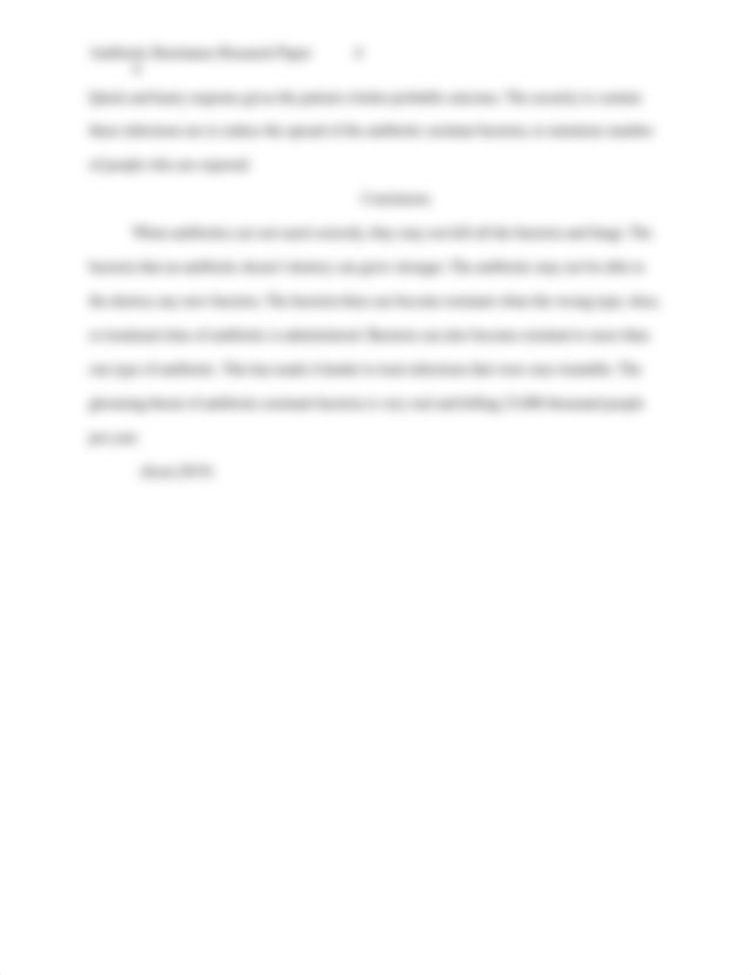 Antibiotic Resistance.docx_driwwslqeou_page4