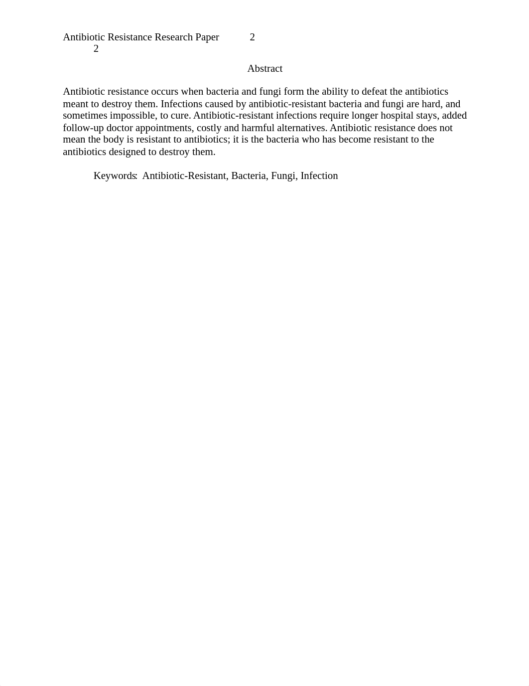 Antibiotic Resistance.docx_driwwslqeou_page2