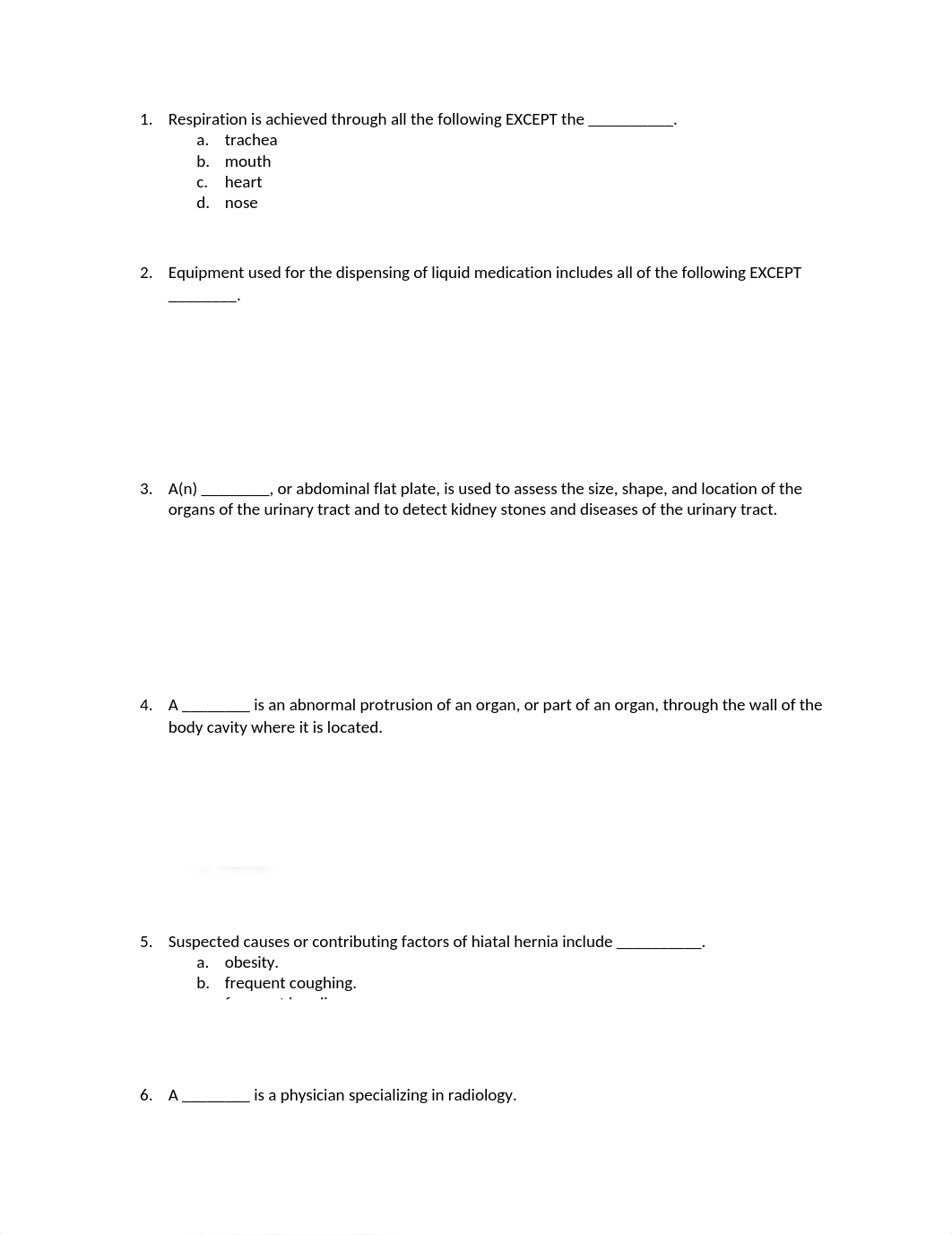 Final Exam Review.docx_drix4horqlo_page1