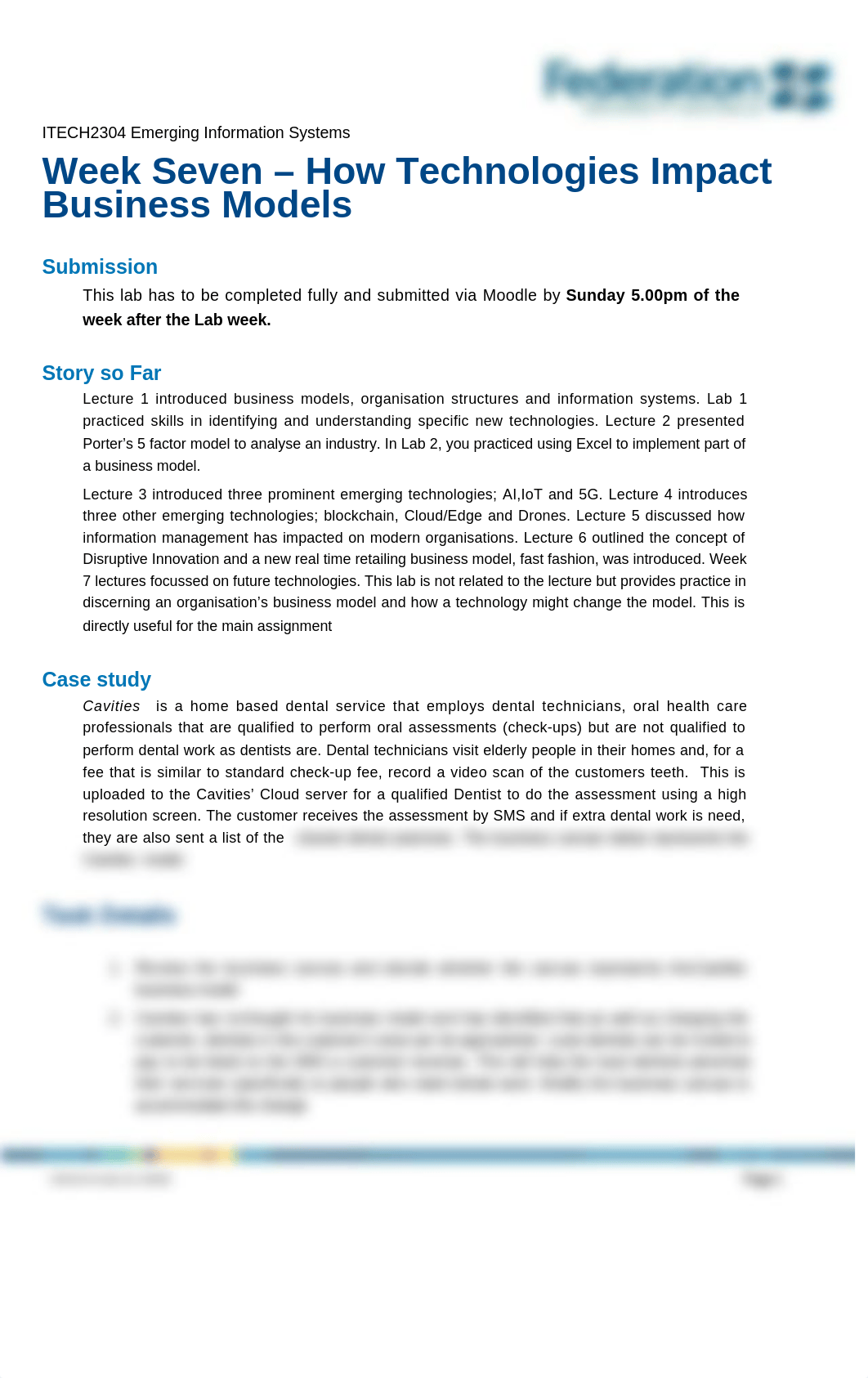 Lab 7 - Business_models_v1 (1).docx_drix4kwutc4_page1