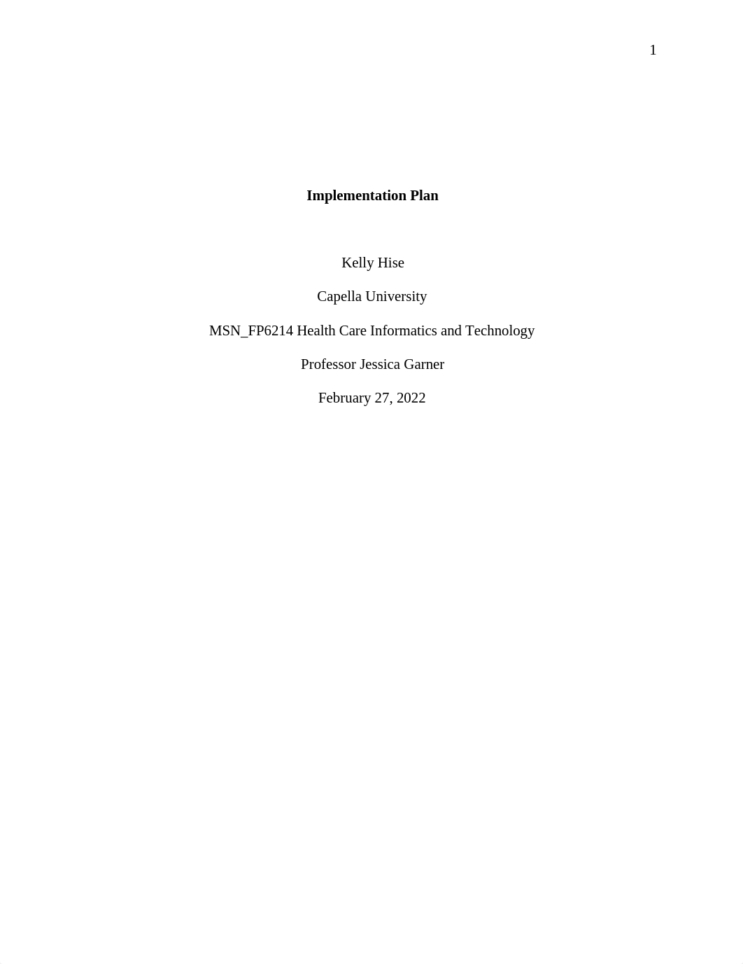 MSN-FP6214_HiseKelly_Assessment3-1.docx_drix4yit0hp_page1