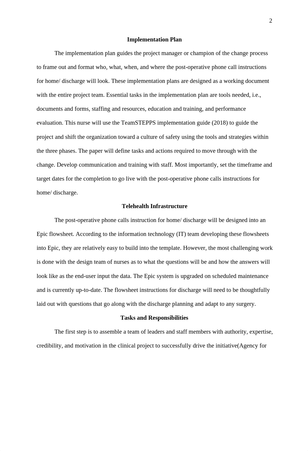 MSN-FP6214_HiseKelly_Assessment3-1.docx_drix4yit0hp_page2