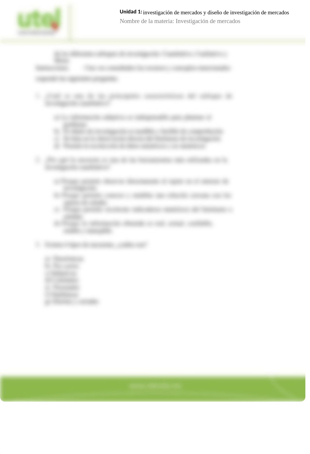 Investigación de mercados_Semana 3_P.doc_drixi48jwh1_page3