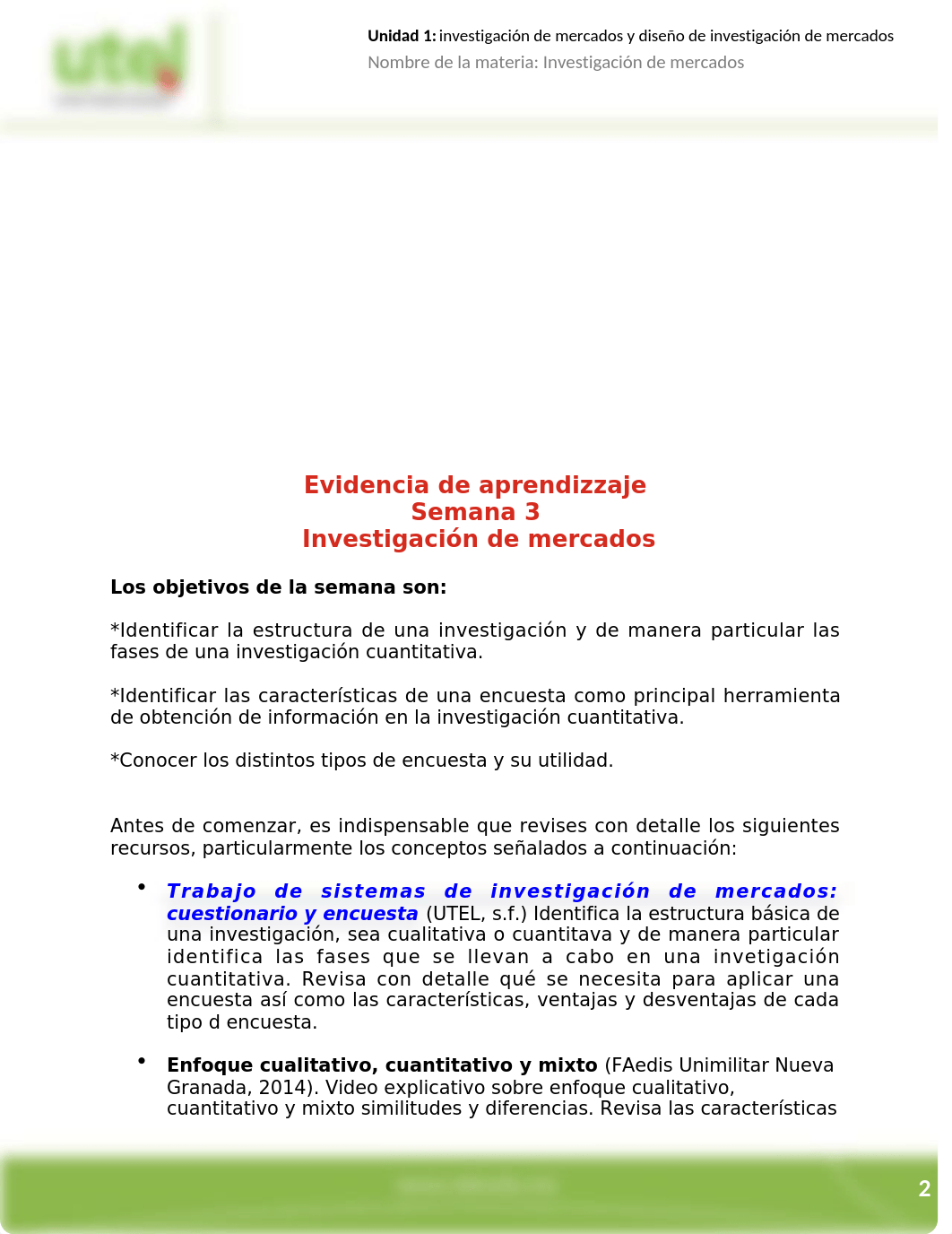 Investigación de mercados_Semana 3_P.doc_drixi48jwh1_page2