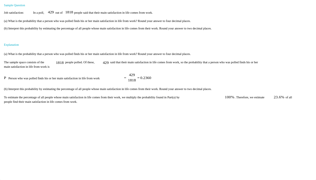 Job Satisfaction - probability ( A&B).pdf_drixje9zy3g_page1