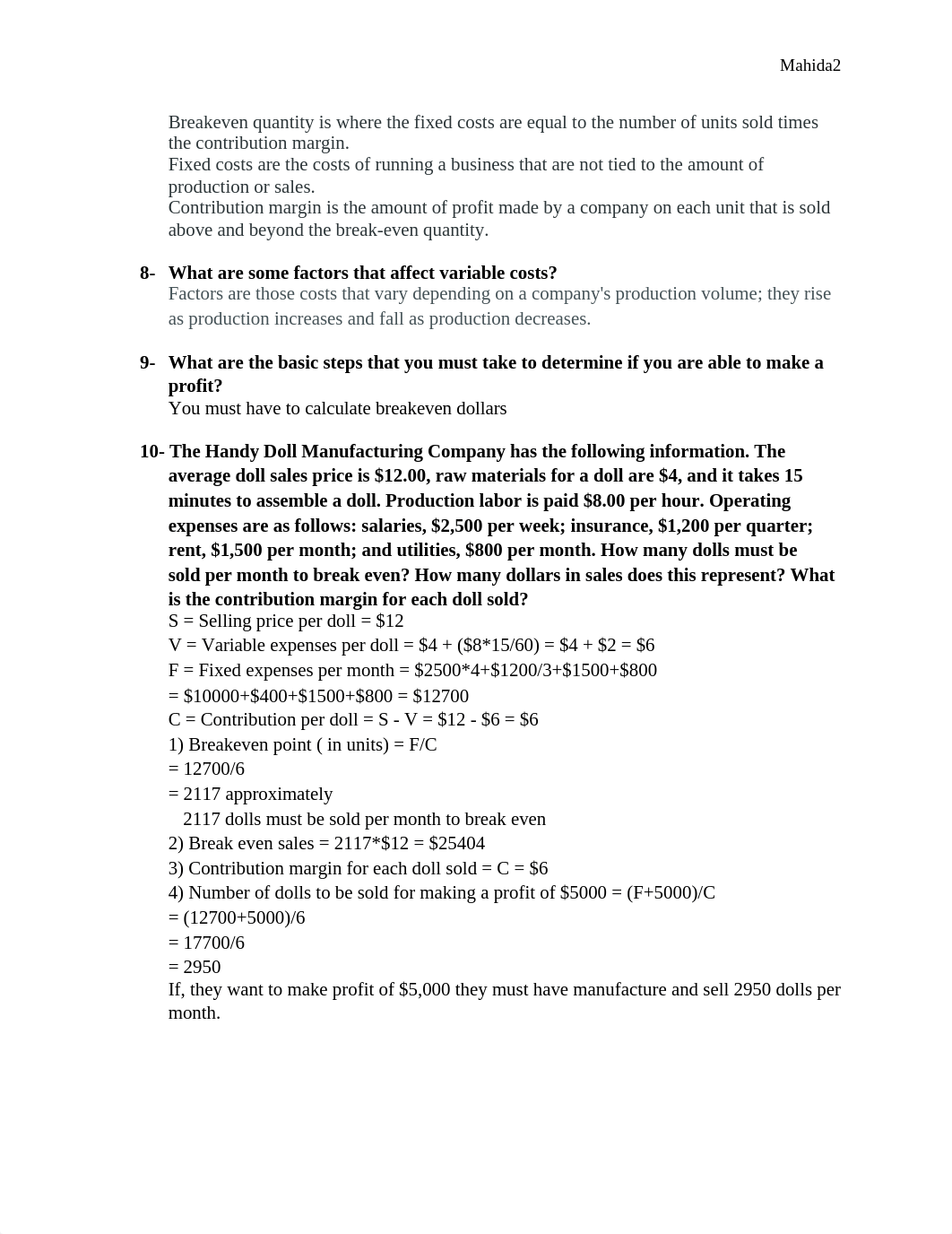 AQ6.docx_drixk2vcu5z_page2