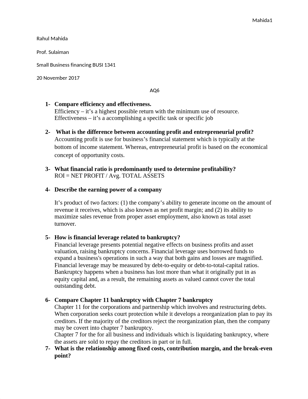 AQ6.docx_drixk2vcu5z_page1