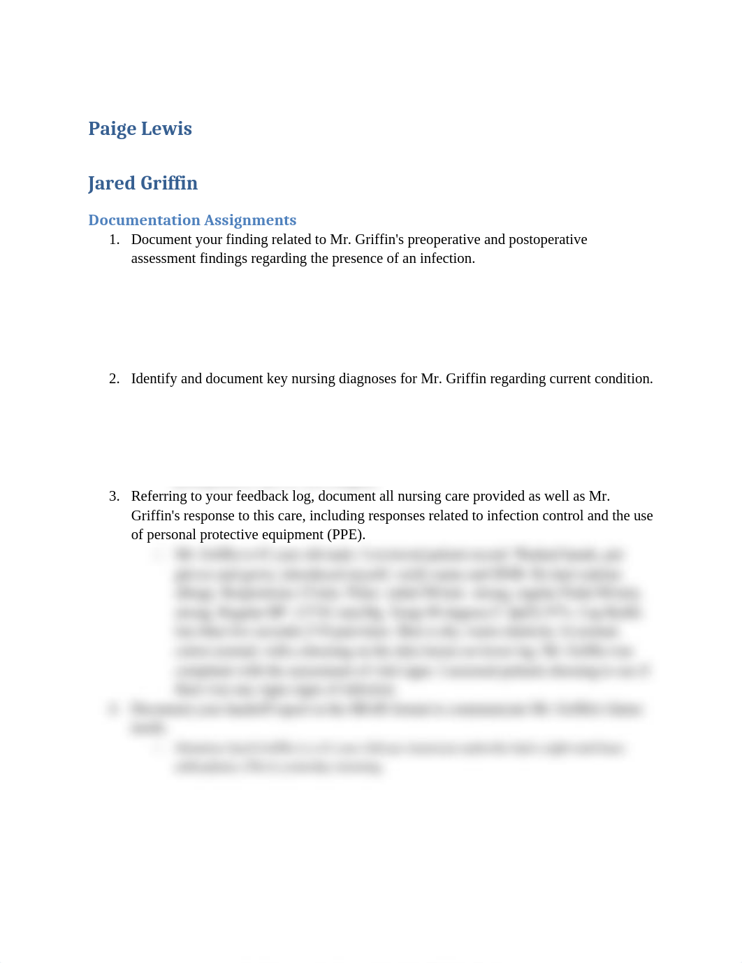 Jared Griffin Documentation Asssignment.docx_drixs1hiz0n_page1