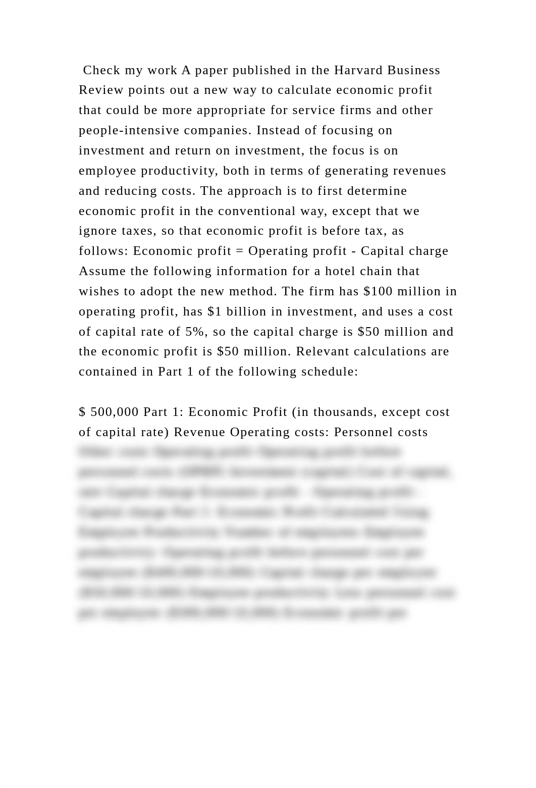 Check my work A paper published in the Harvard Business Review points.docx_drixufd5hy4_page2