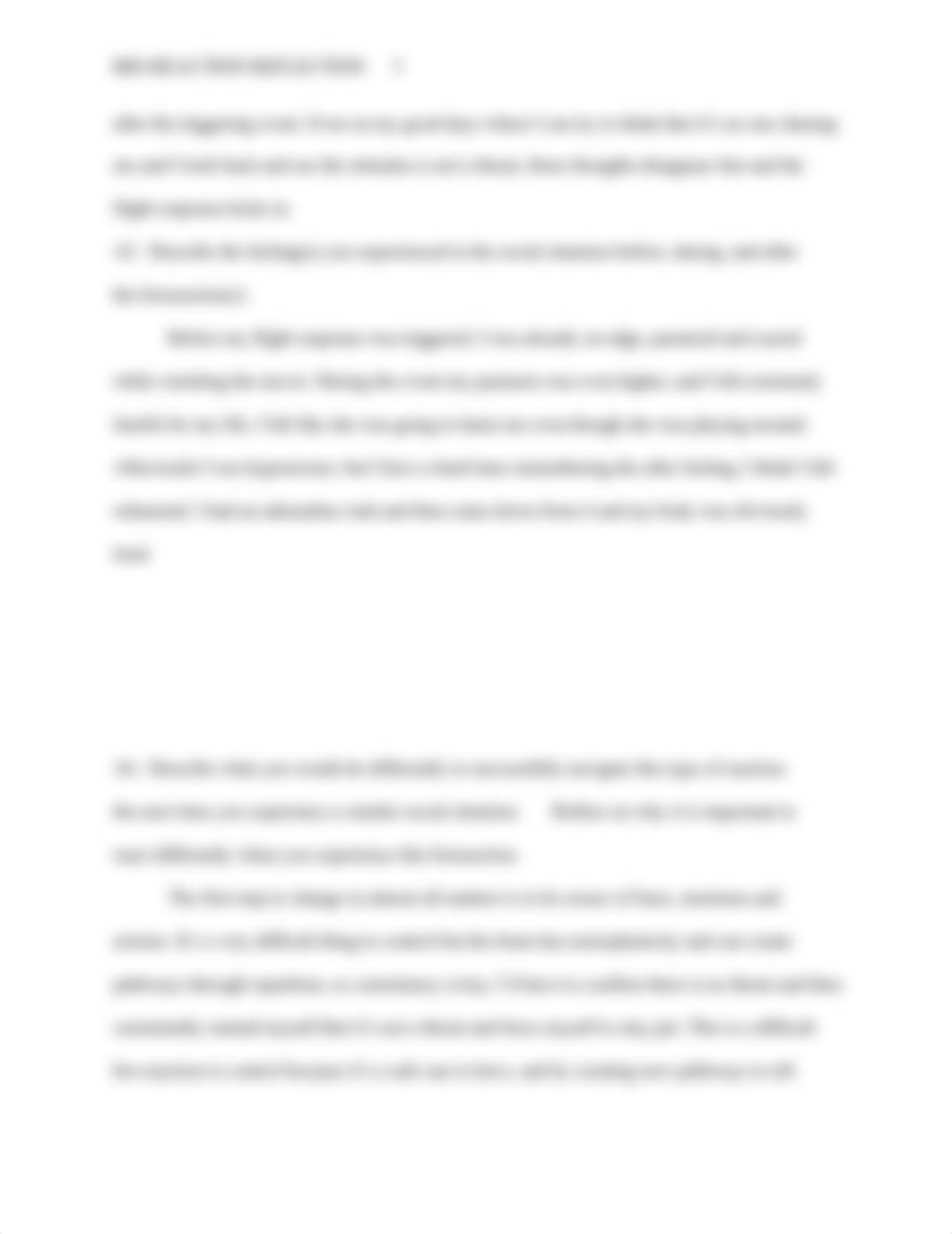 C820 Bioreaction reflection paper.docx_driy127lcnf_page3