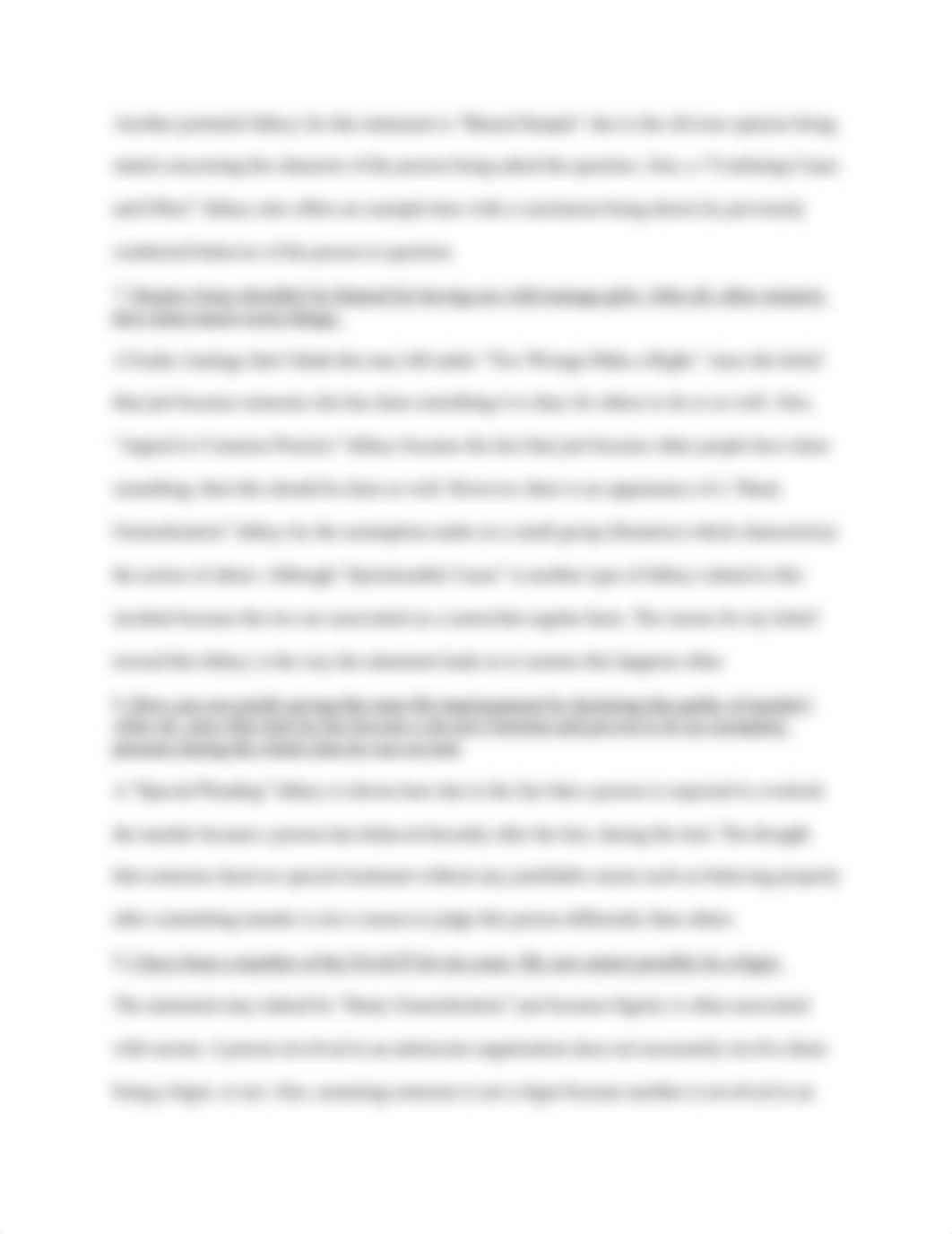 AbarS_ENGL101_HW_Logical_Fallacies.docx_driy34ovjhp_page3