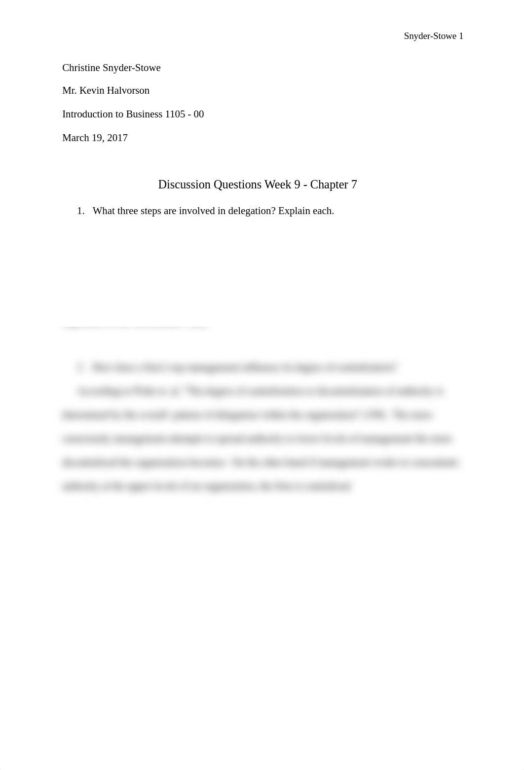 Intro to Bus - Discussion 5_driym3r088b_page1