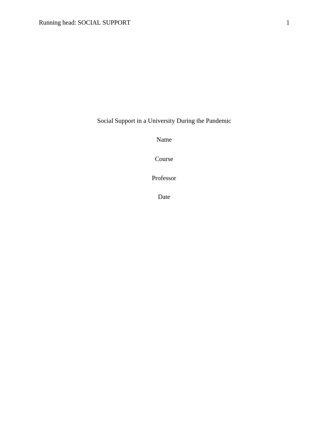 728888 "SOCIAL SUPPORT & COMMUNITY RESPONSES PAPER CONCEPT PROPOSAL".docx_driyo4gyzx8_page1