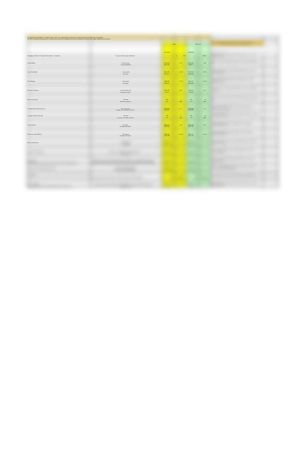 ACCT503_Signature_Assignment_Course_Project_KevinPham.xlsx_driyqp9rdro_page3