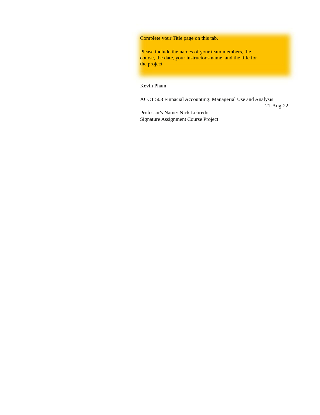 ACCT503_Signature_Assignment_Course_Project_KevinPham.xlsx_driyqp9rdro_page1