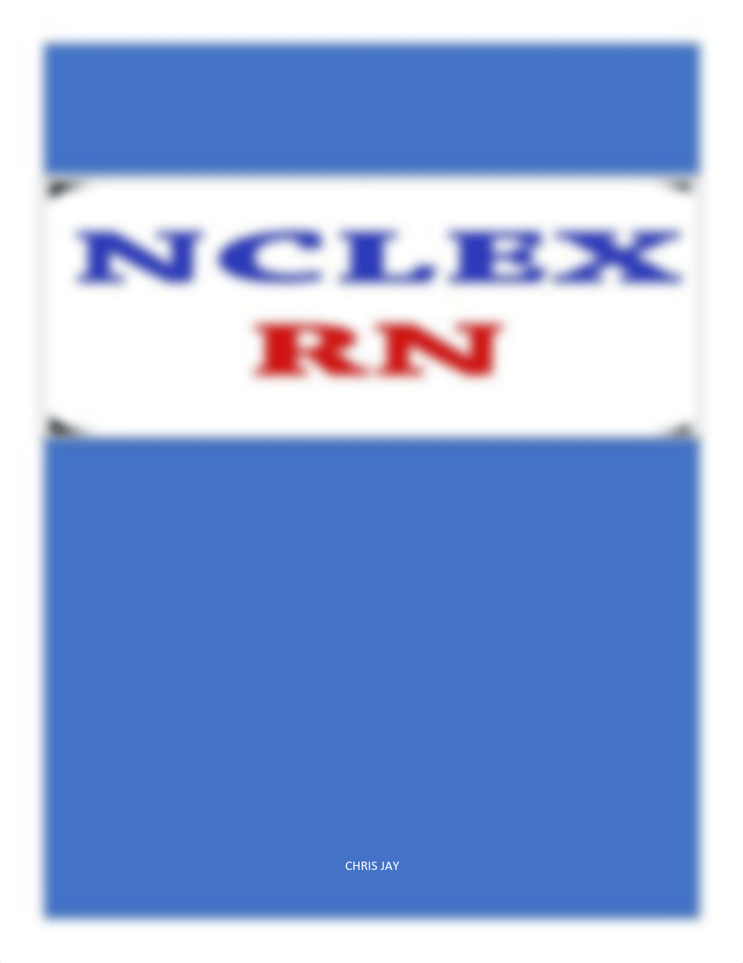 NCLEX RN Q & A TESTBANK.pdf_driyqqgscxi_page1