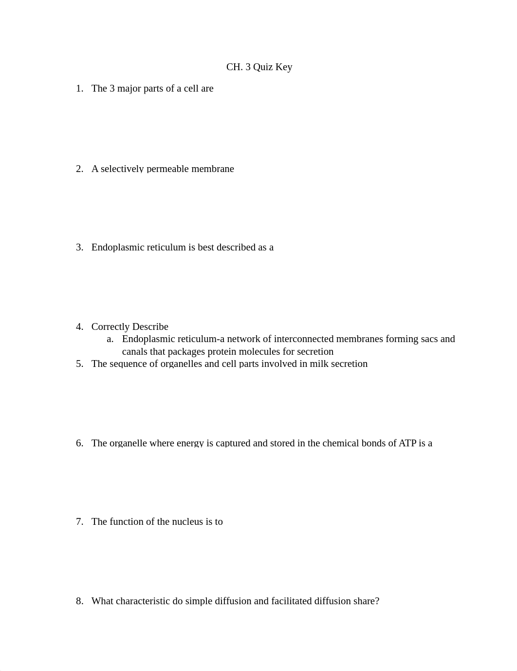 ch 3 quiz key_driytcf6u1u_page1