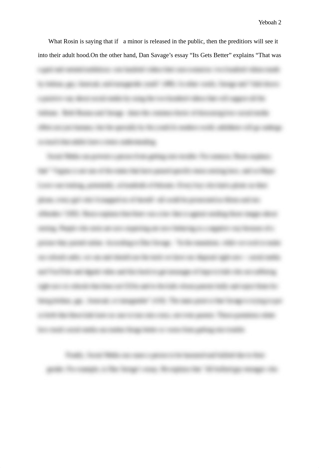 According to Hanna Rosin essay.docx_driytshc0bs_page2