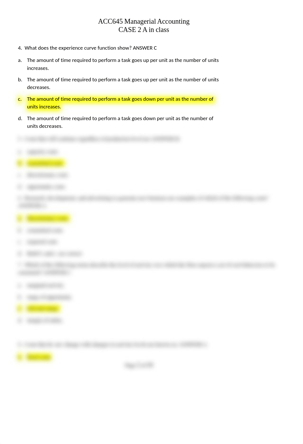 CASE 2 A fall 2018 Solution.docx_driz05wbl4t_page2