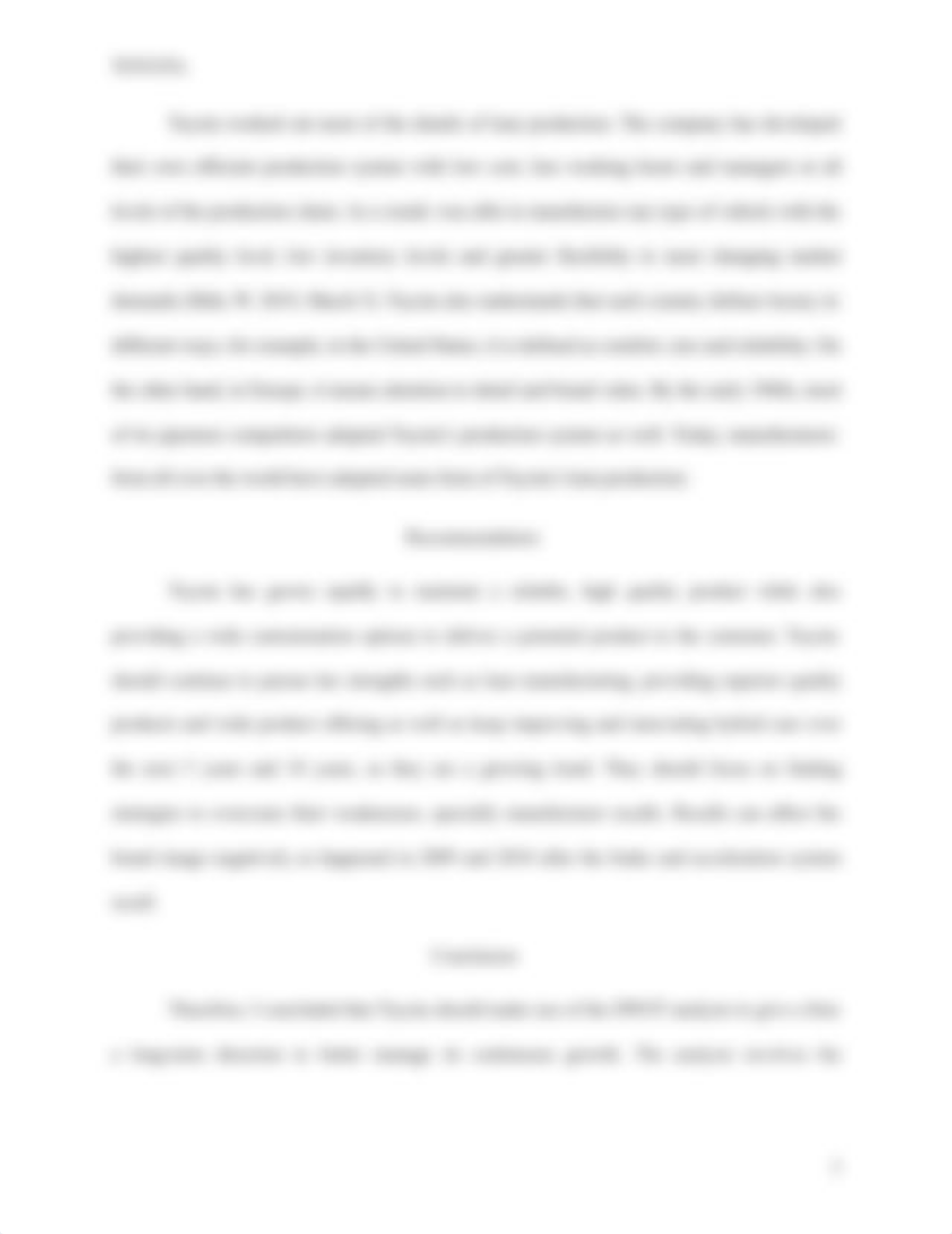 Marketing Management - Case Study week 5 - Toyota.pdf_driz0jgew7l_page3