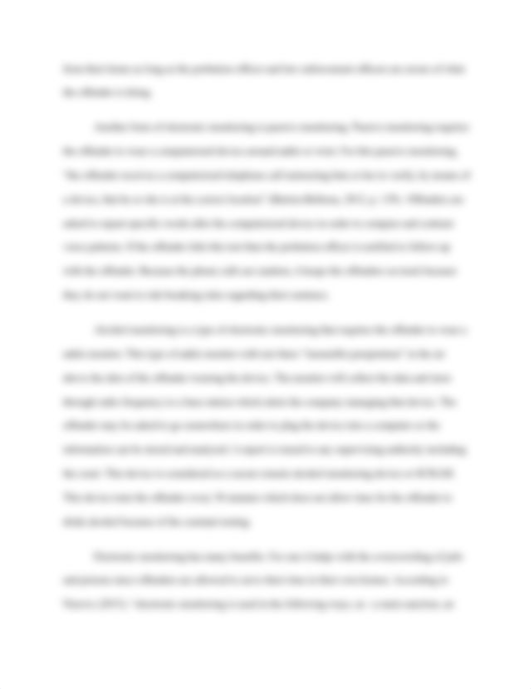 Electronic Monitoring Essay.docx_driz5p1kce4_page2