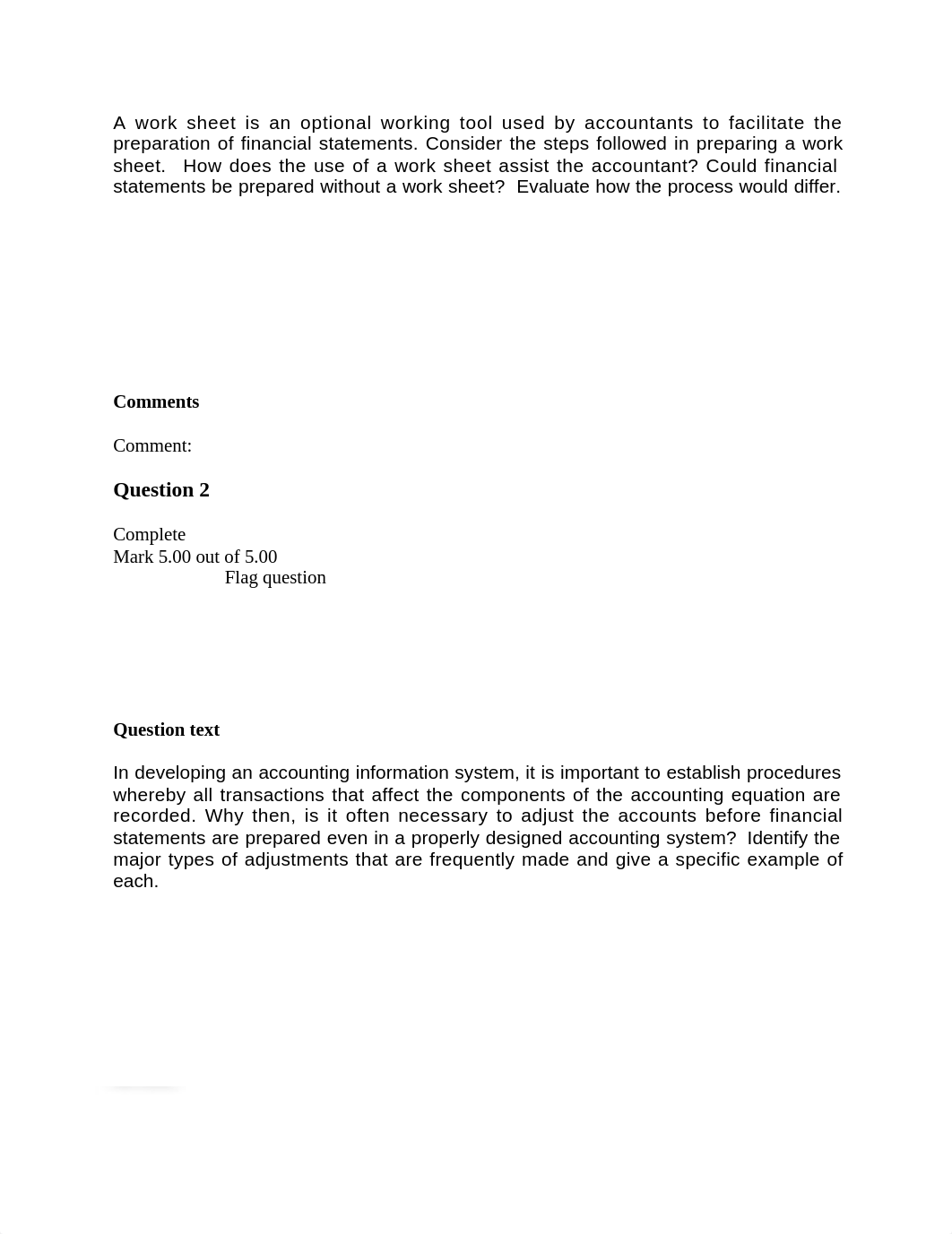 test#2_drizaq1bbgq_page1