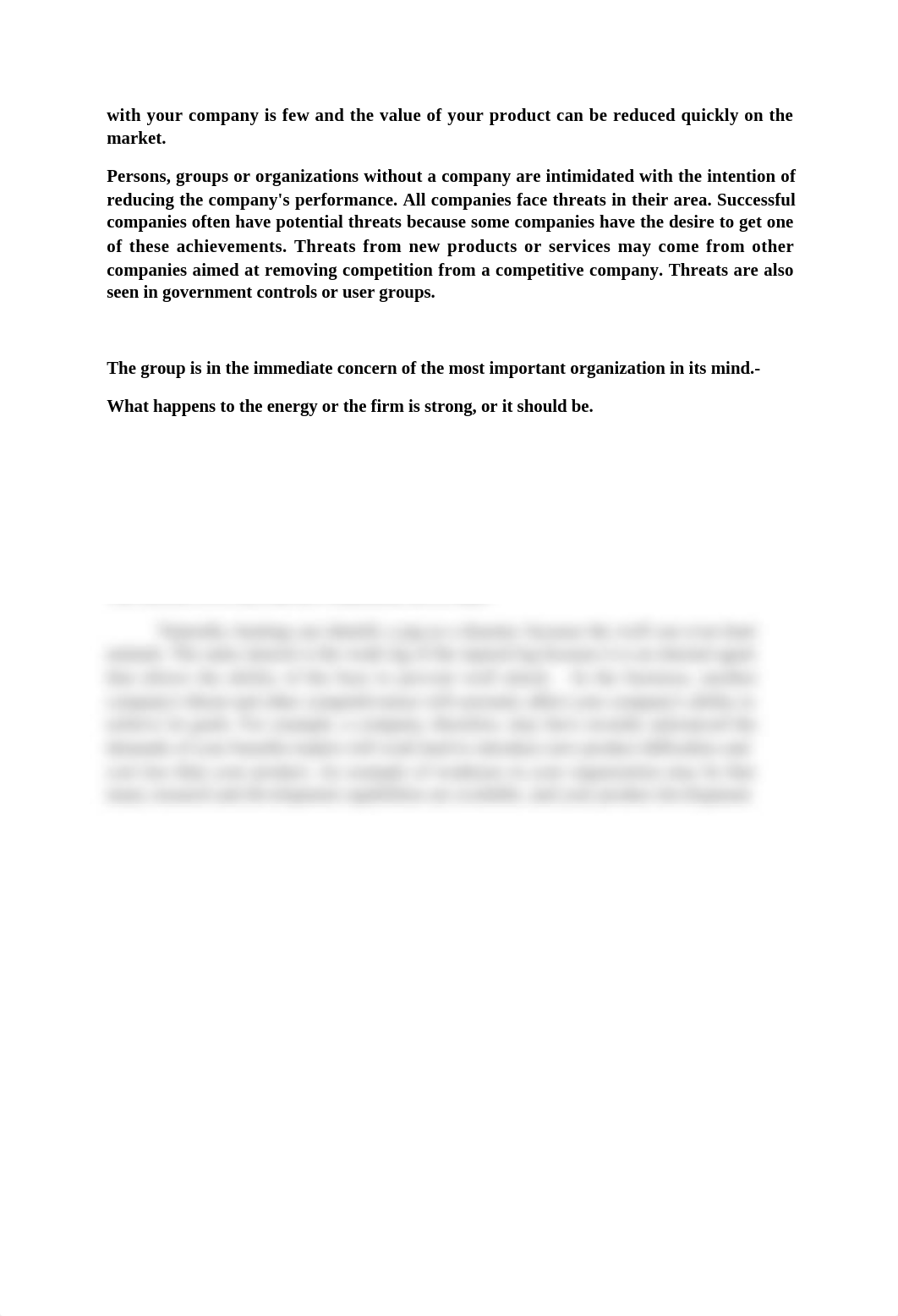 Discussion 2.docx_drizb4spl5k_page2