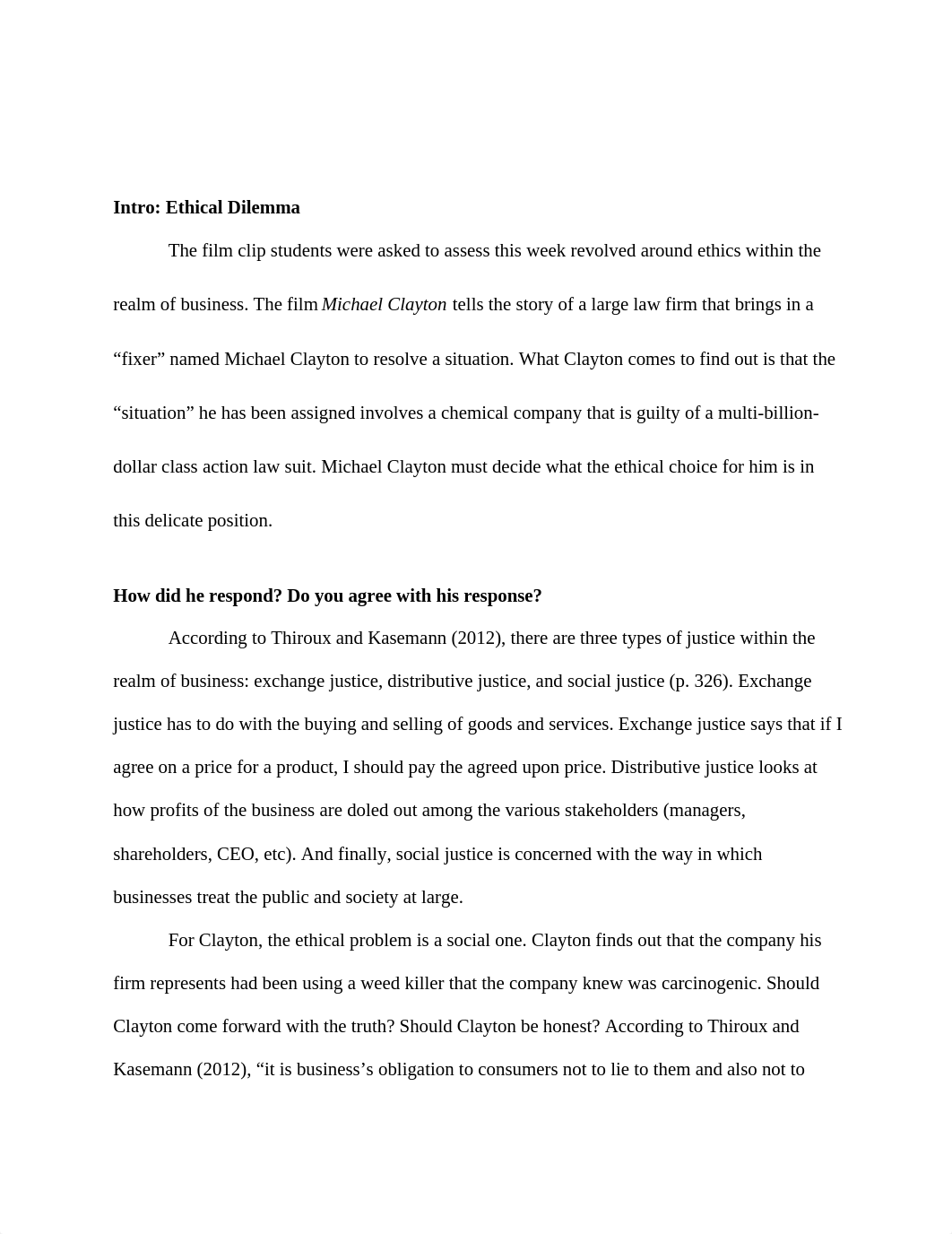 Case Study 4.docx_drizgjz4whh_page2