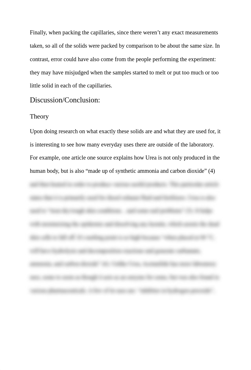 Melting Point Determination.docx_drizkl3ohz2_page3