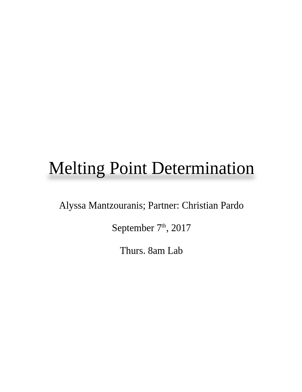 Melting Point Determination.docx_drizkl3ohz2_page1