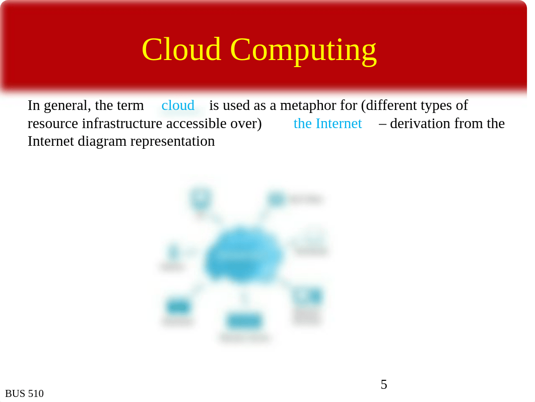 Fall2016_WK#8 Cloud Computing&InformationSecurity_Posted_drizpkraq0q_page5